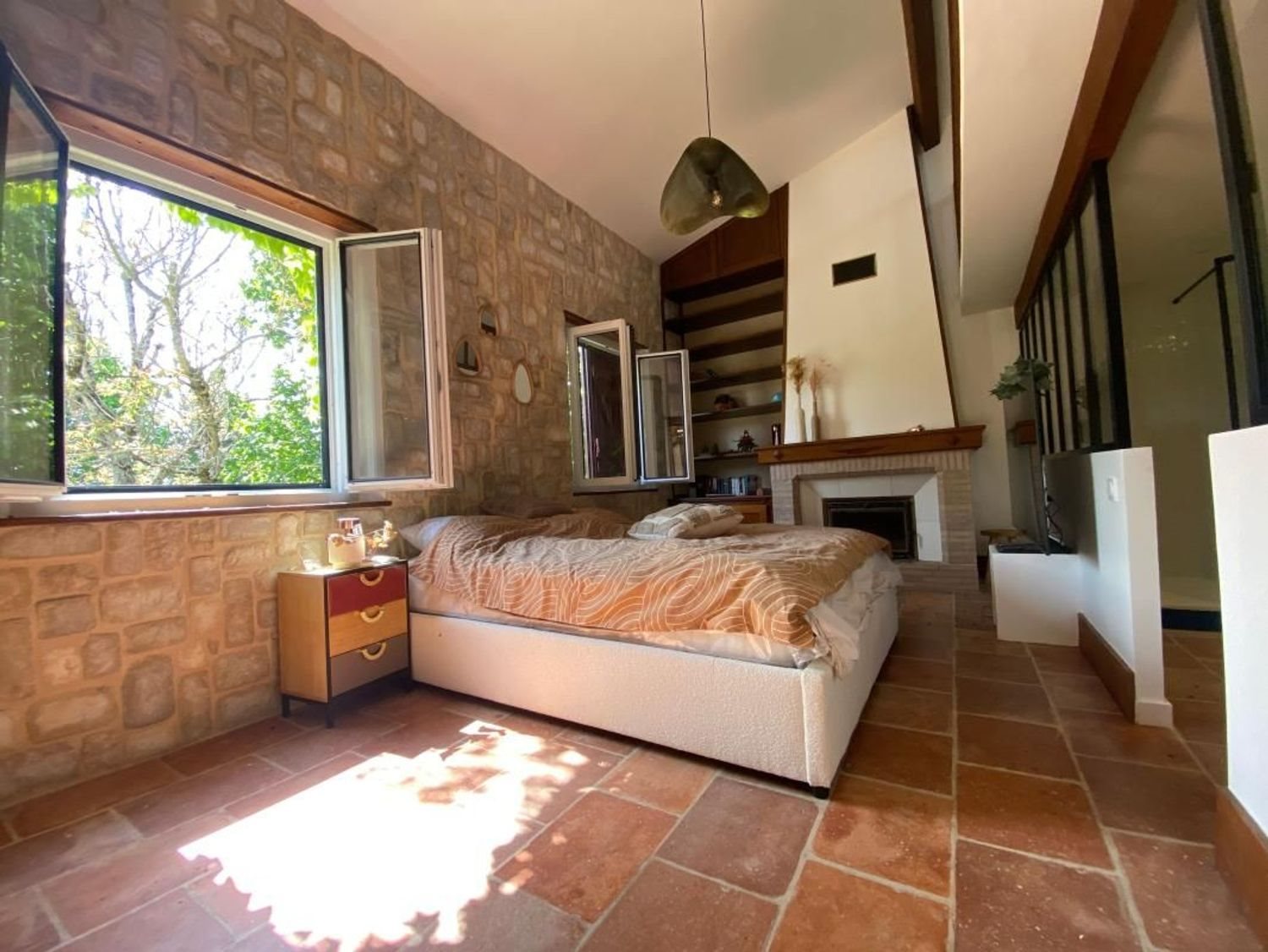 Maison à vendre, 154m², Montauban