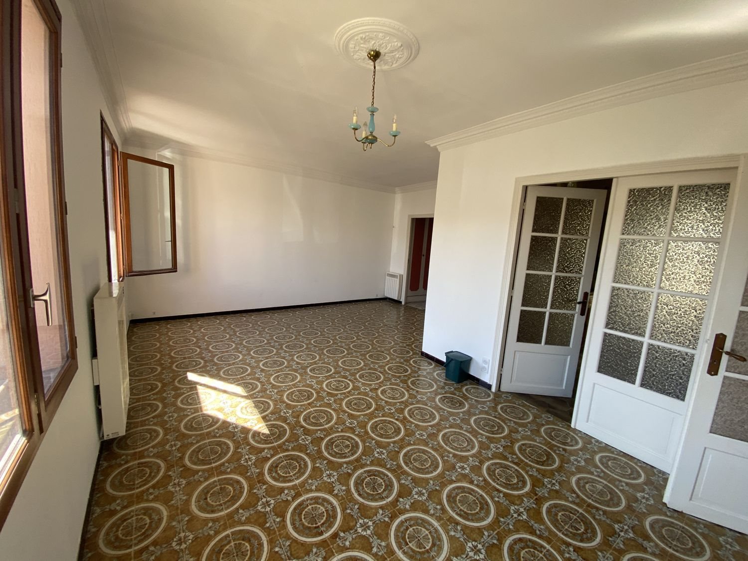 Maison à vendre, 76m², Paray-Vieille-Poste