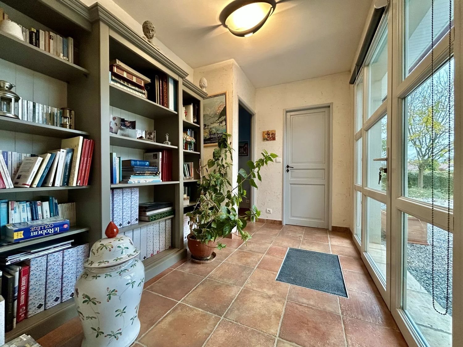 Maison à vendre, 190m², Narcastet