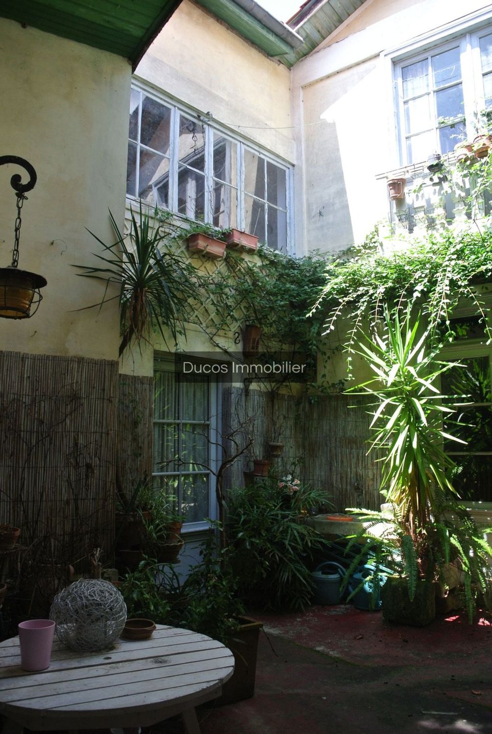 Maison à vendre, 187m², Sainte-Bazeille
