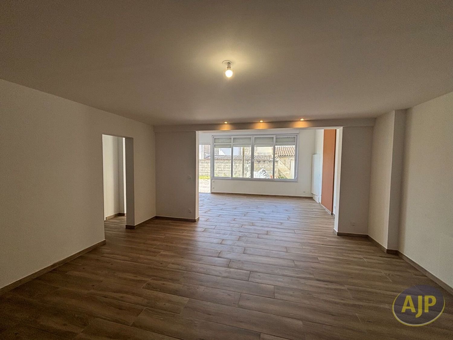 Appartement à louer, 84m², Saint-Denis-de-Pile