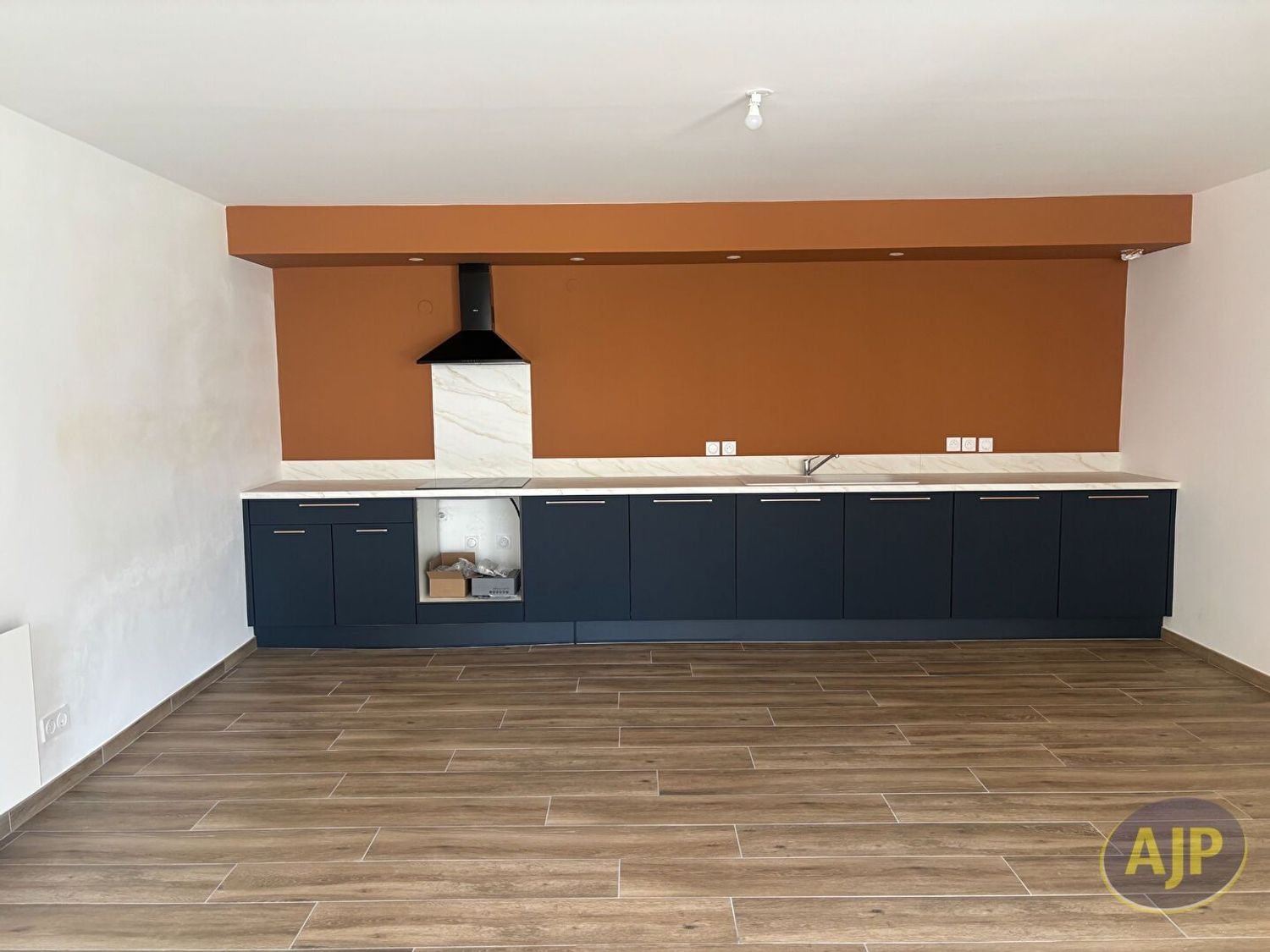 Appartement à louer, 84m², Saint-Denis-de-Pile