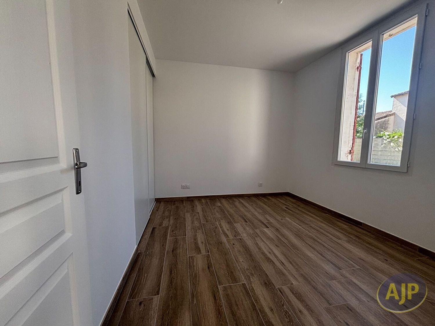 Appartement à louer, 84m², Saint-Denis-de-Pile