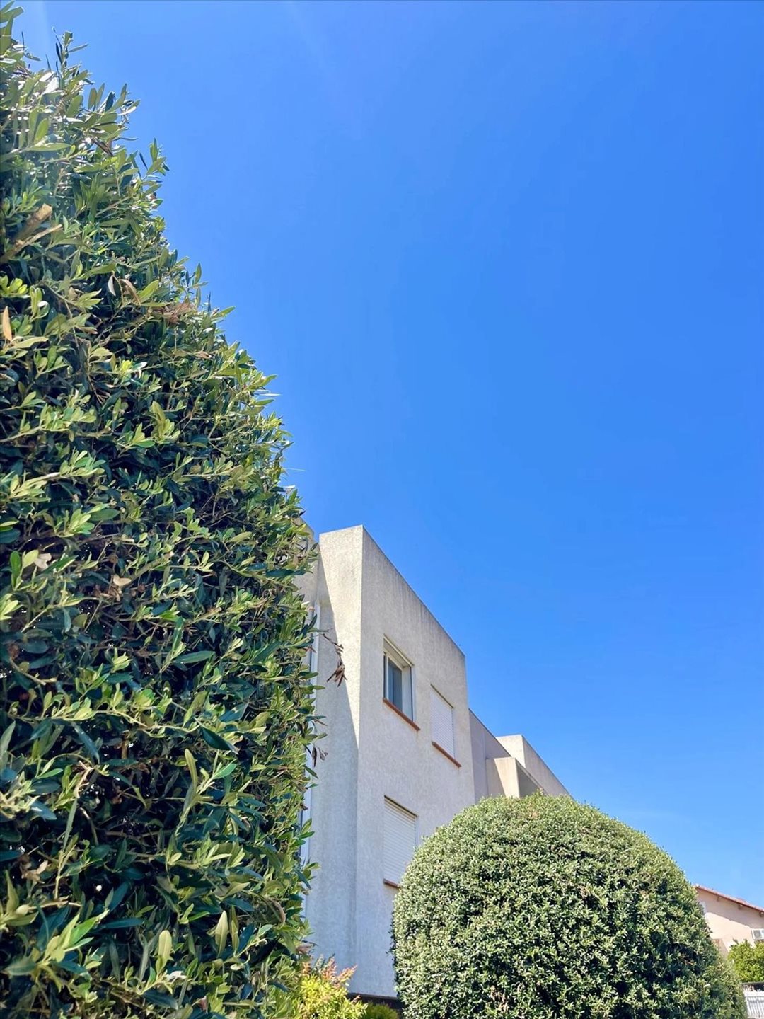 Appartement à vendre, 73m², Perpignan