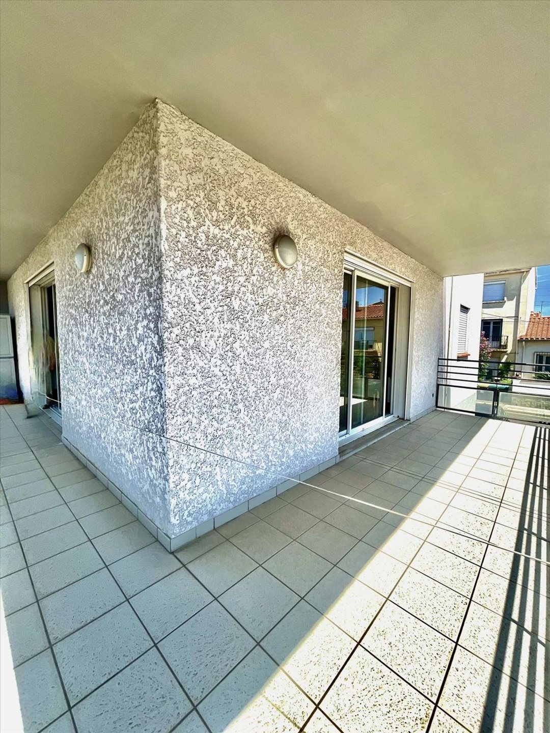 Appartement à vendre, 73m², Perpignan