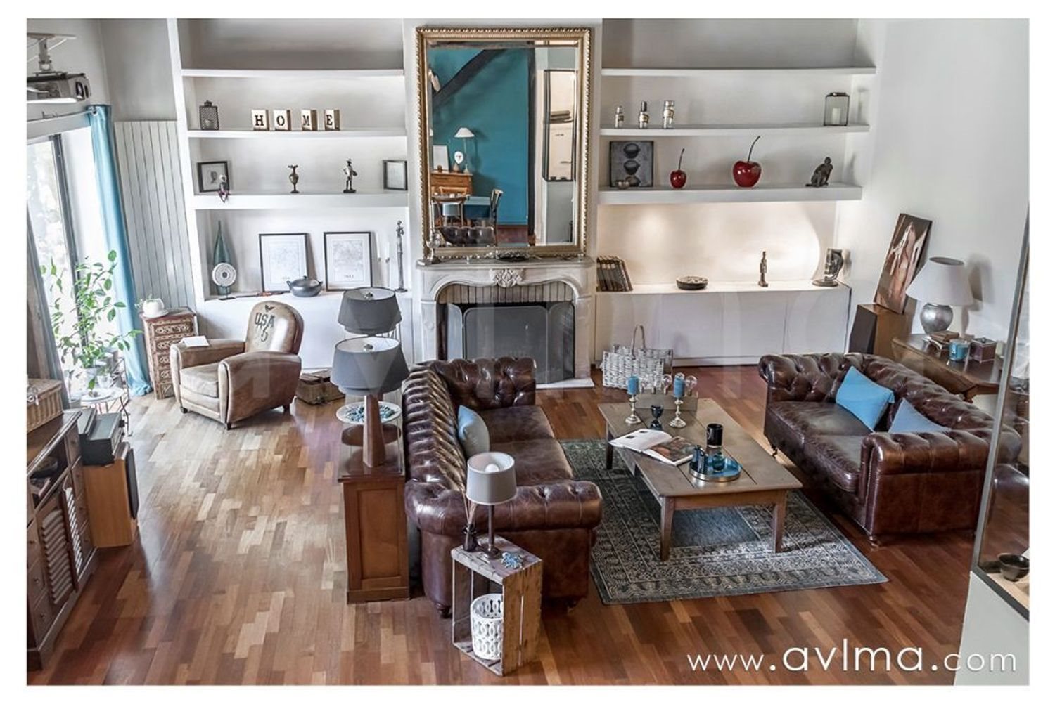 Maison à vendre, 270m², Saint-Nom-la-Bretèche