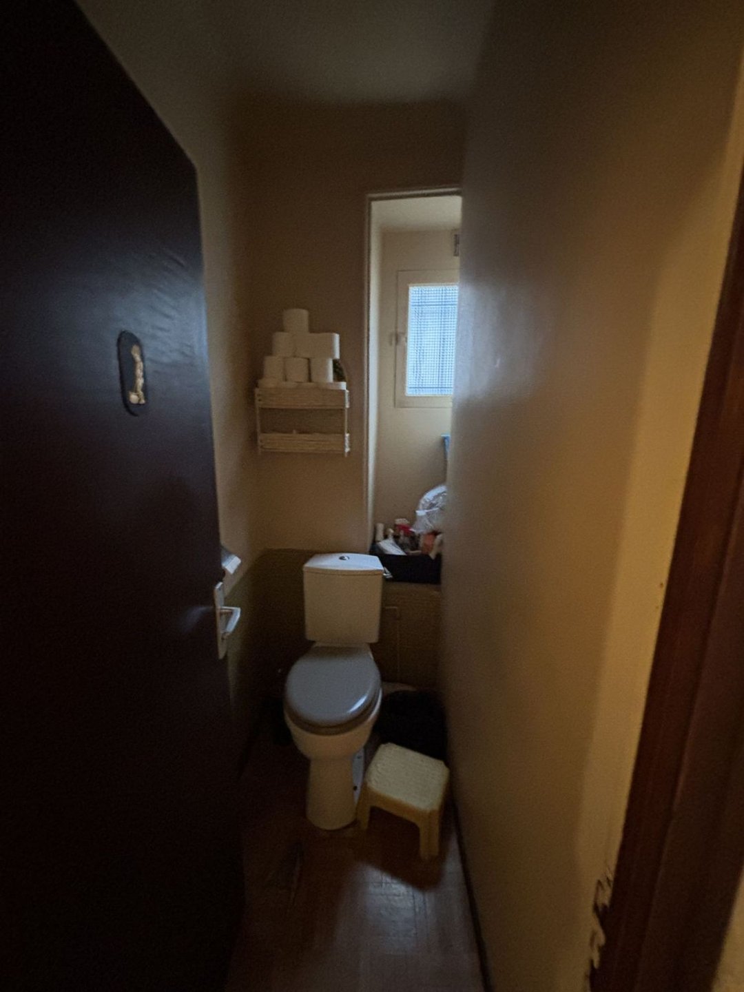 Appartement à vendre, 81m², Nîmes