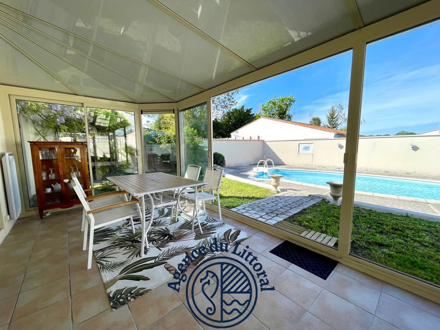 Maison à vendre, 117m², Médis