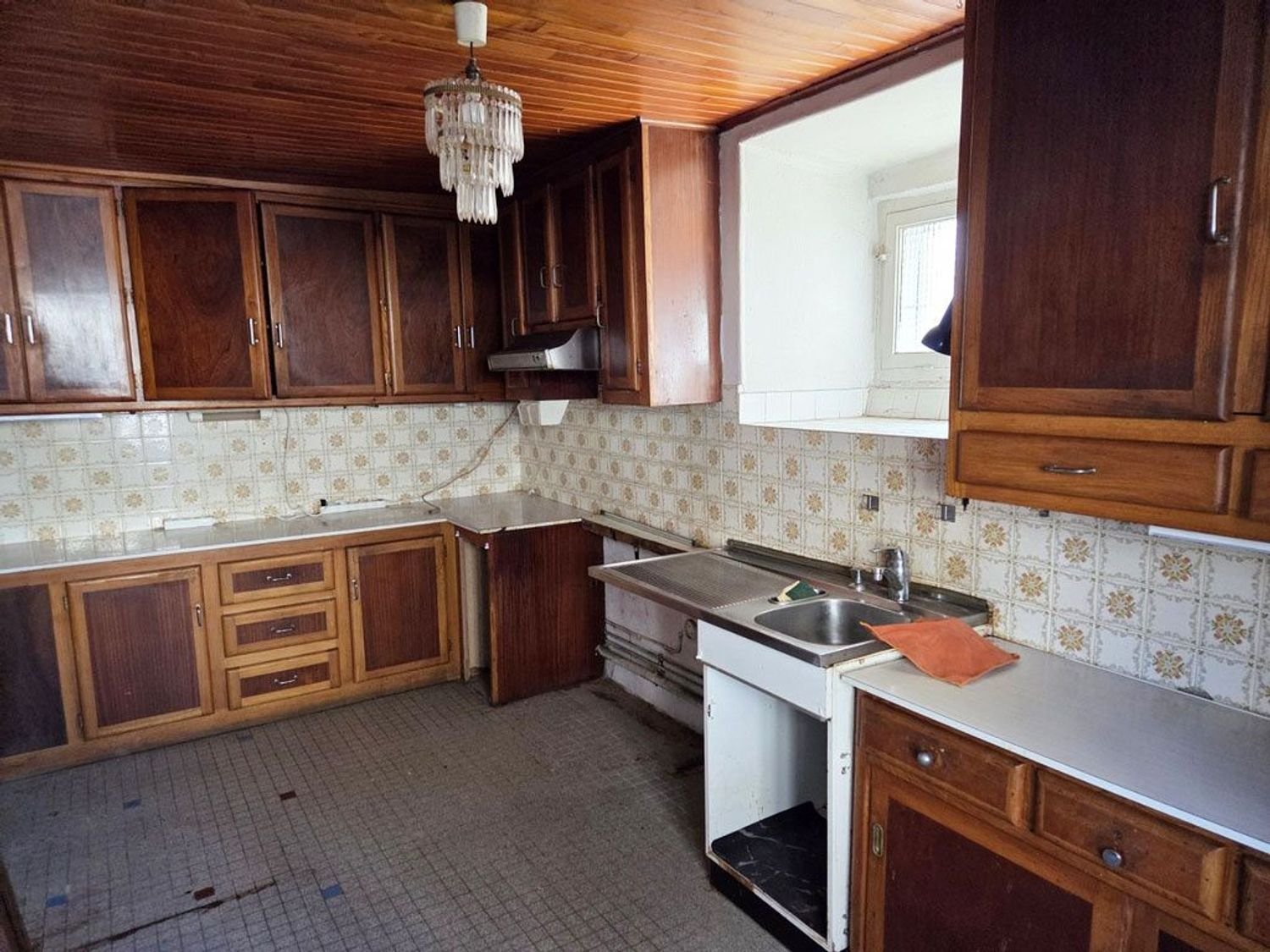 Maison à vendre, 210m², Fay-sur-Lignon