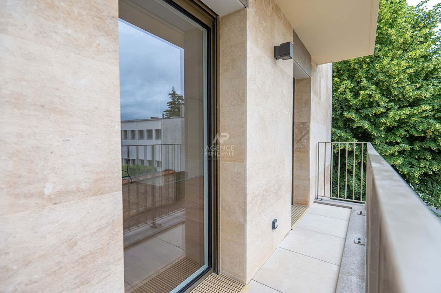Appartement à vendre, 40m², Saint-Germain-en-Laye