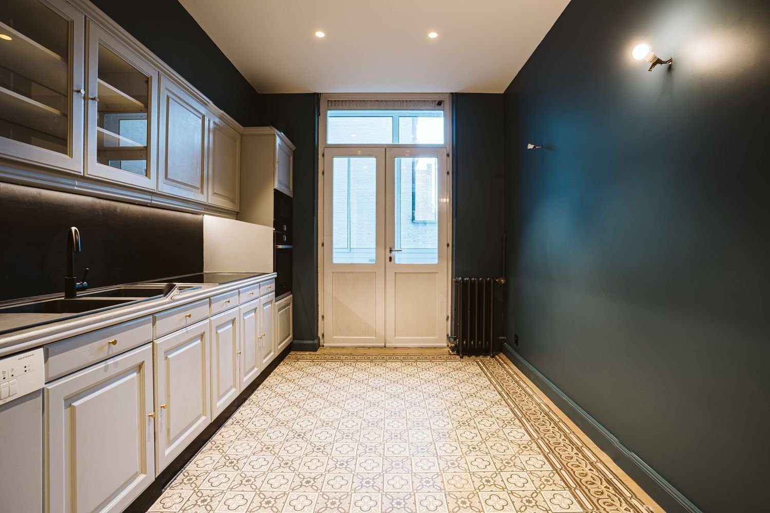 Appartement à vendre, 144m², La Madeleine
