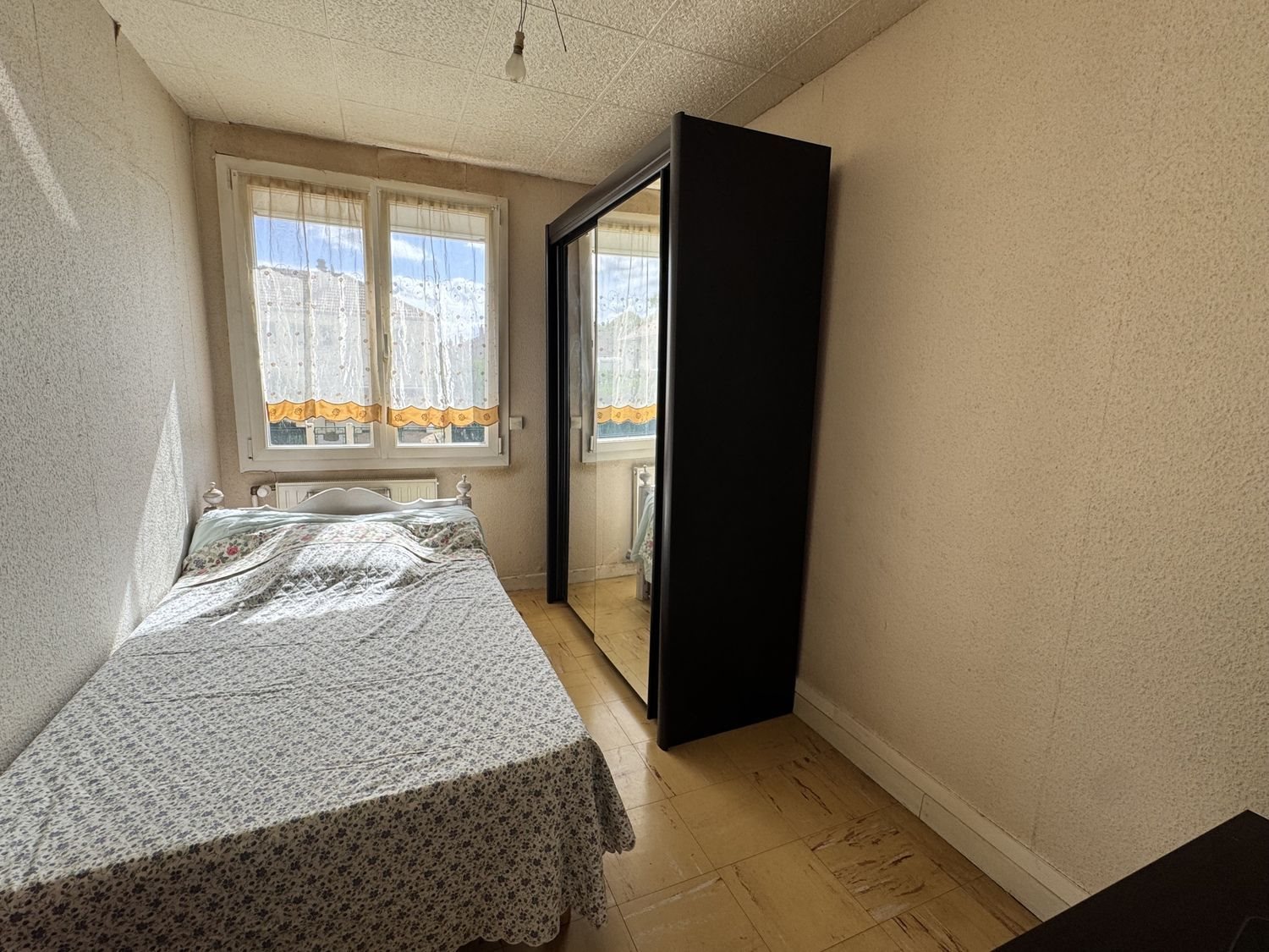 Maison à vendre, 68m², Chaumont