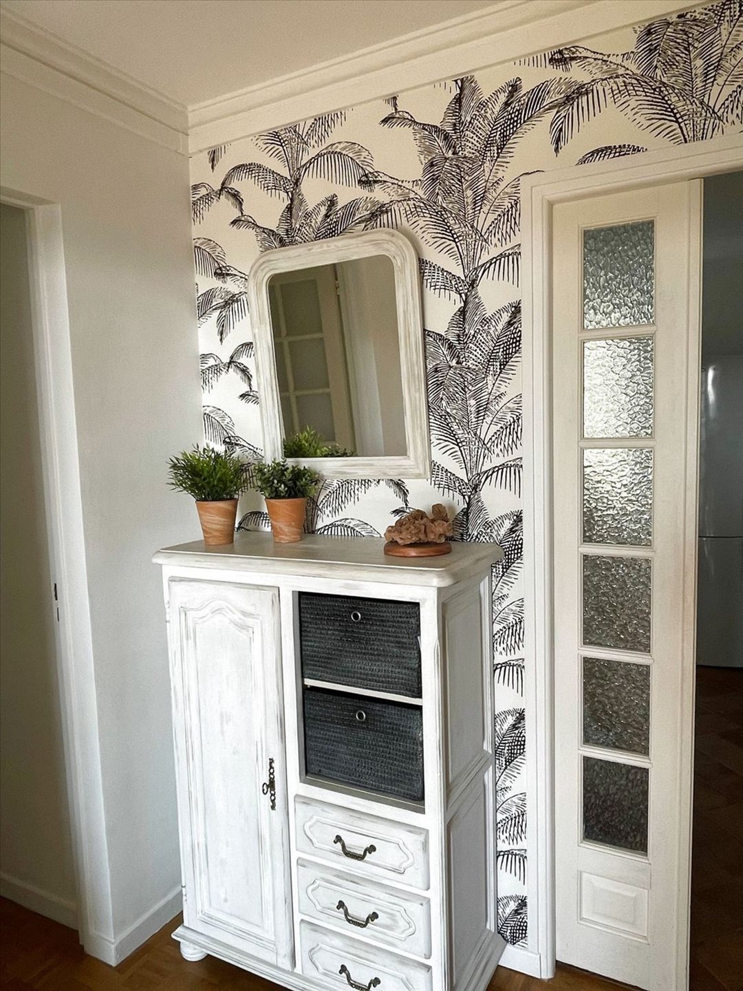Appartement à vendre, 82m², Le Plessis-Robinson