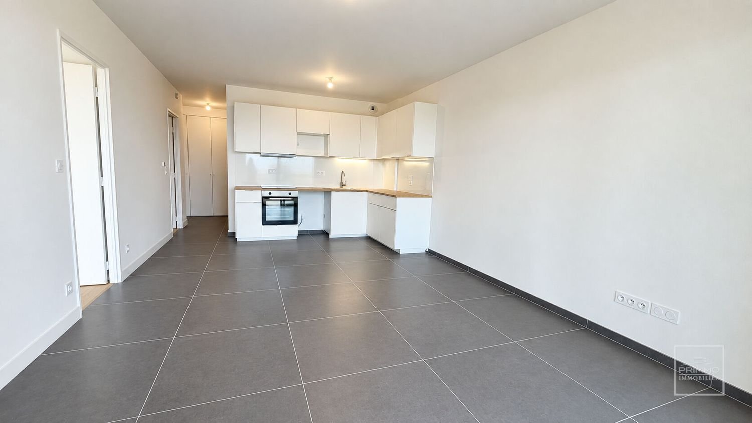 Appartement à louer, 66m², Saint-Didier-au-Mont-d'Or