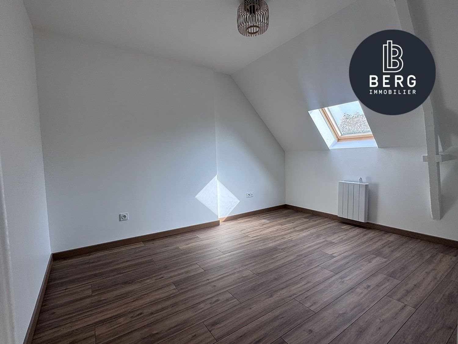 Maison à vendre, 88m², Plouharnel