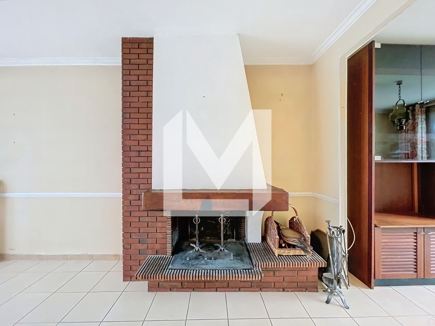 Maison à vendre, 107m², Sevran