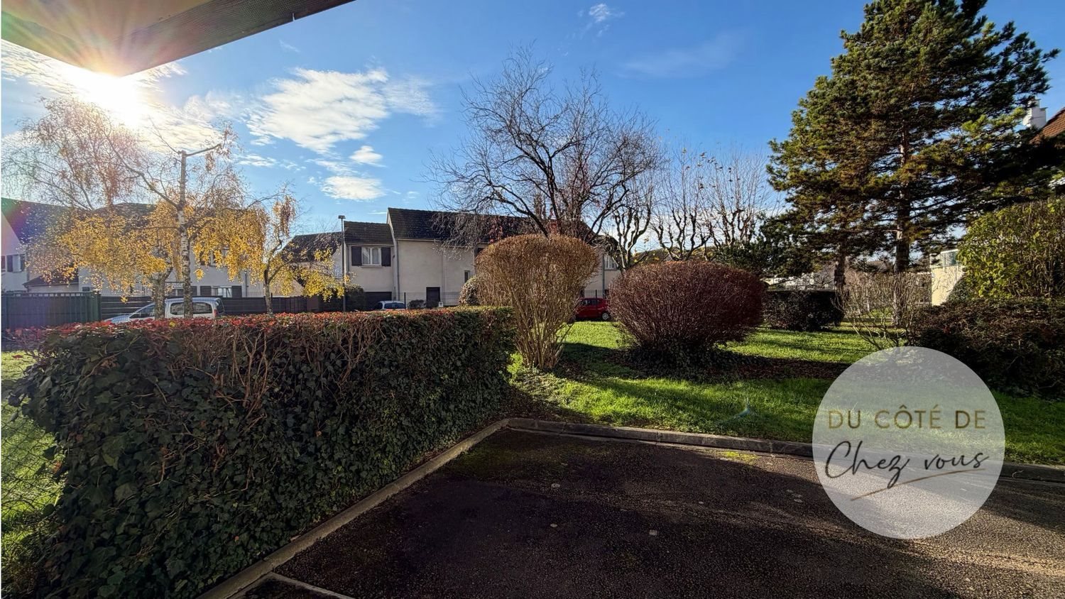 Appartement à vendre, 98m², Troyes
