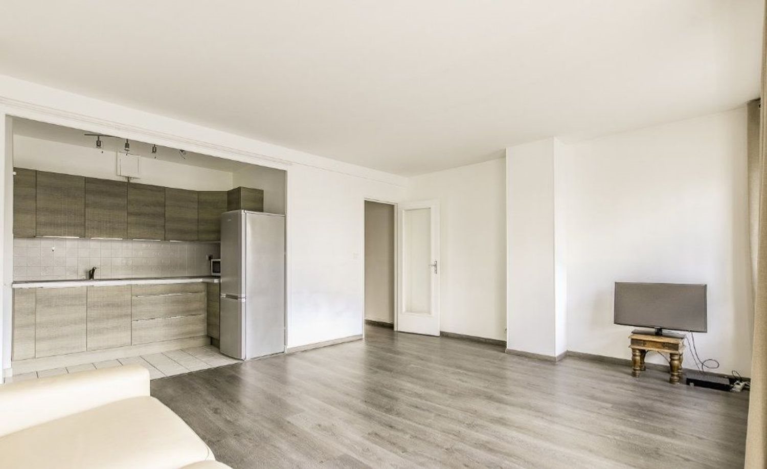 Appartement à vendre, 37m², Nogent-sur-Marne