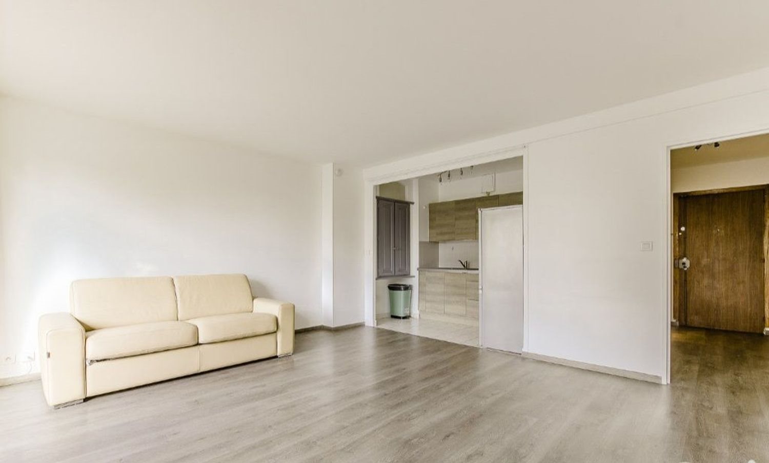 Appartement à vendre, 37m², Nogent-sur-Marne