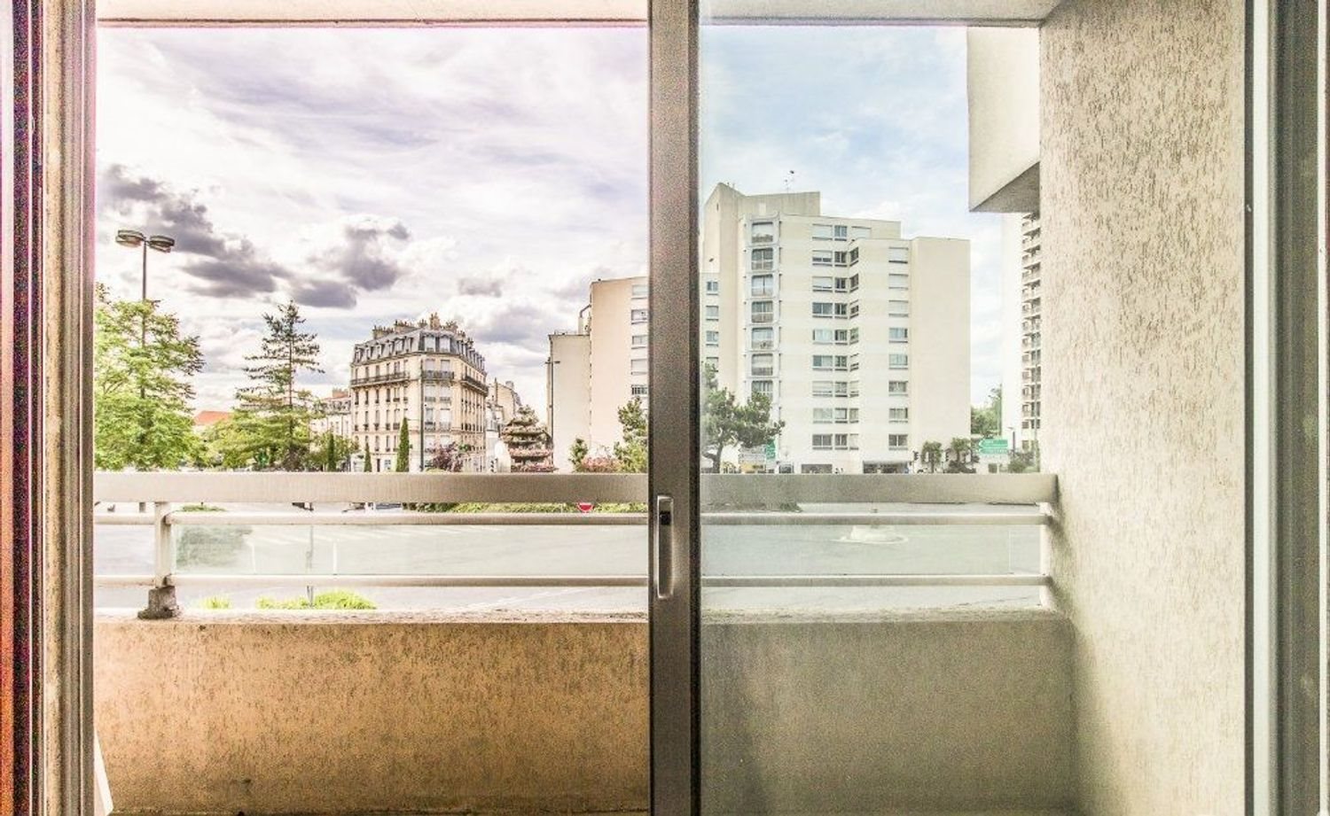Appartement à vendre, 37m², Nogent-sur-Marne