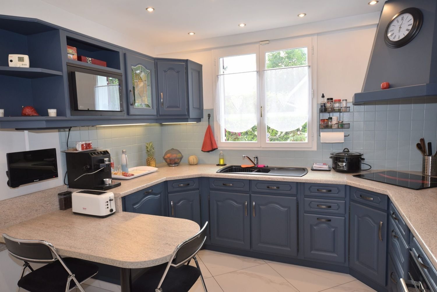 Maison à vendre, 174m², Chelles
