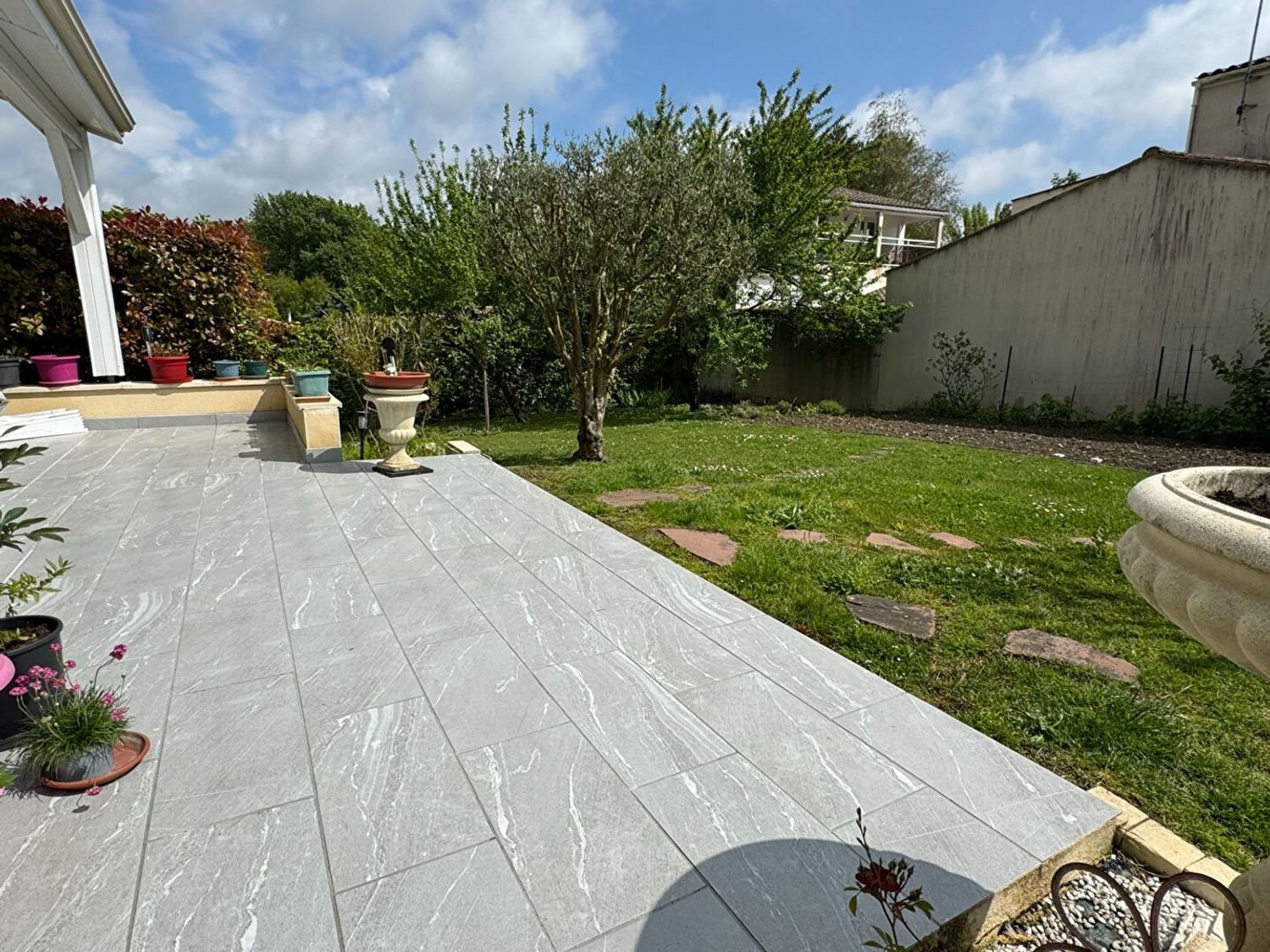 Maison à vendre, 129m², Royan