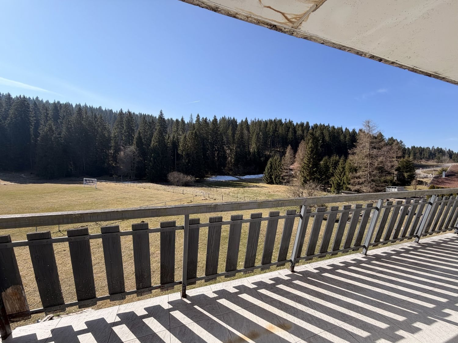Appartement à vendre, 60m², Touillon-et-Loutelet