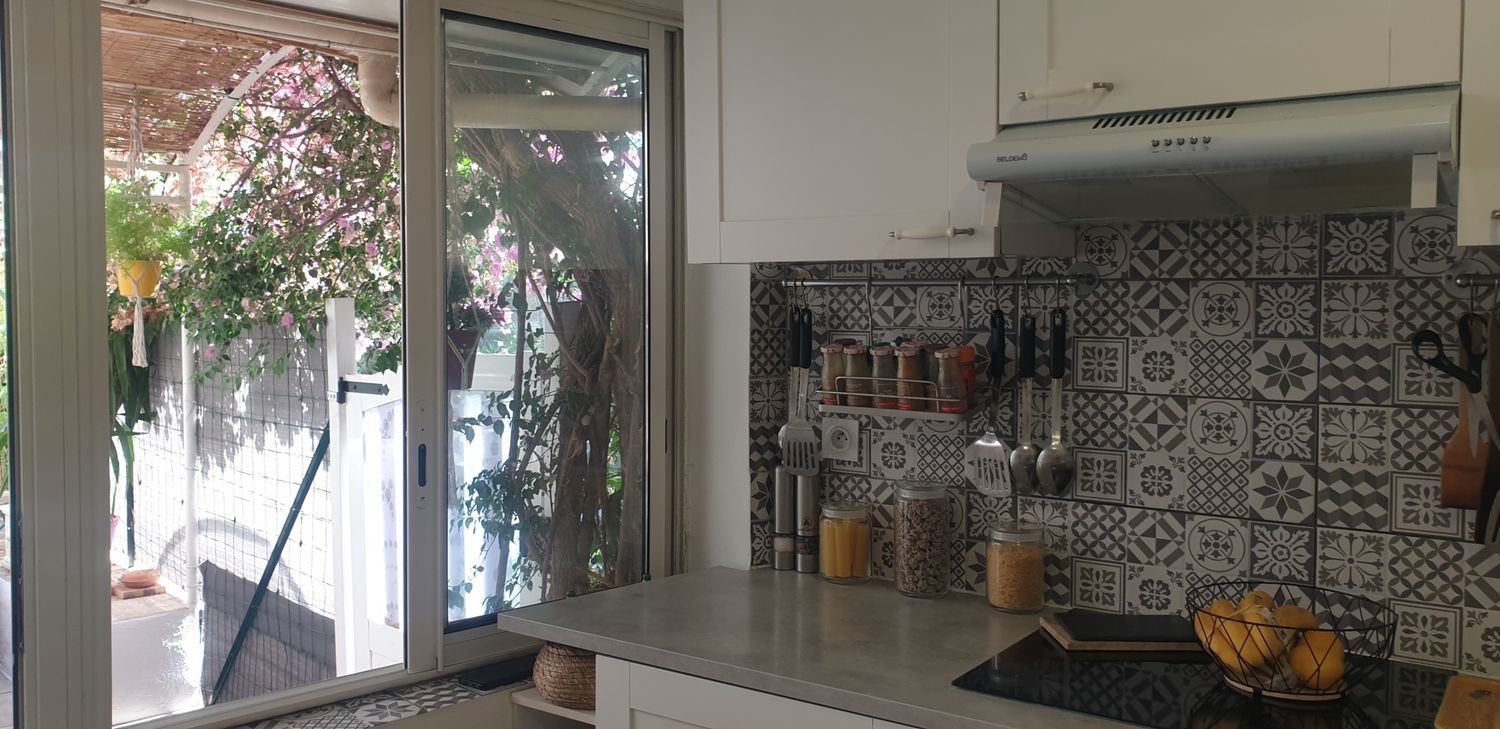 Appartement à vendre, 64m², Toulon