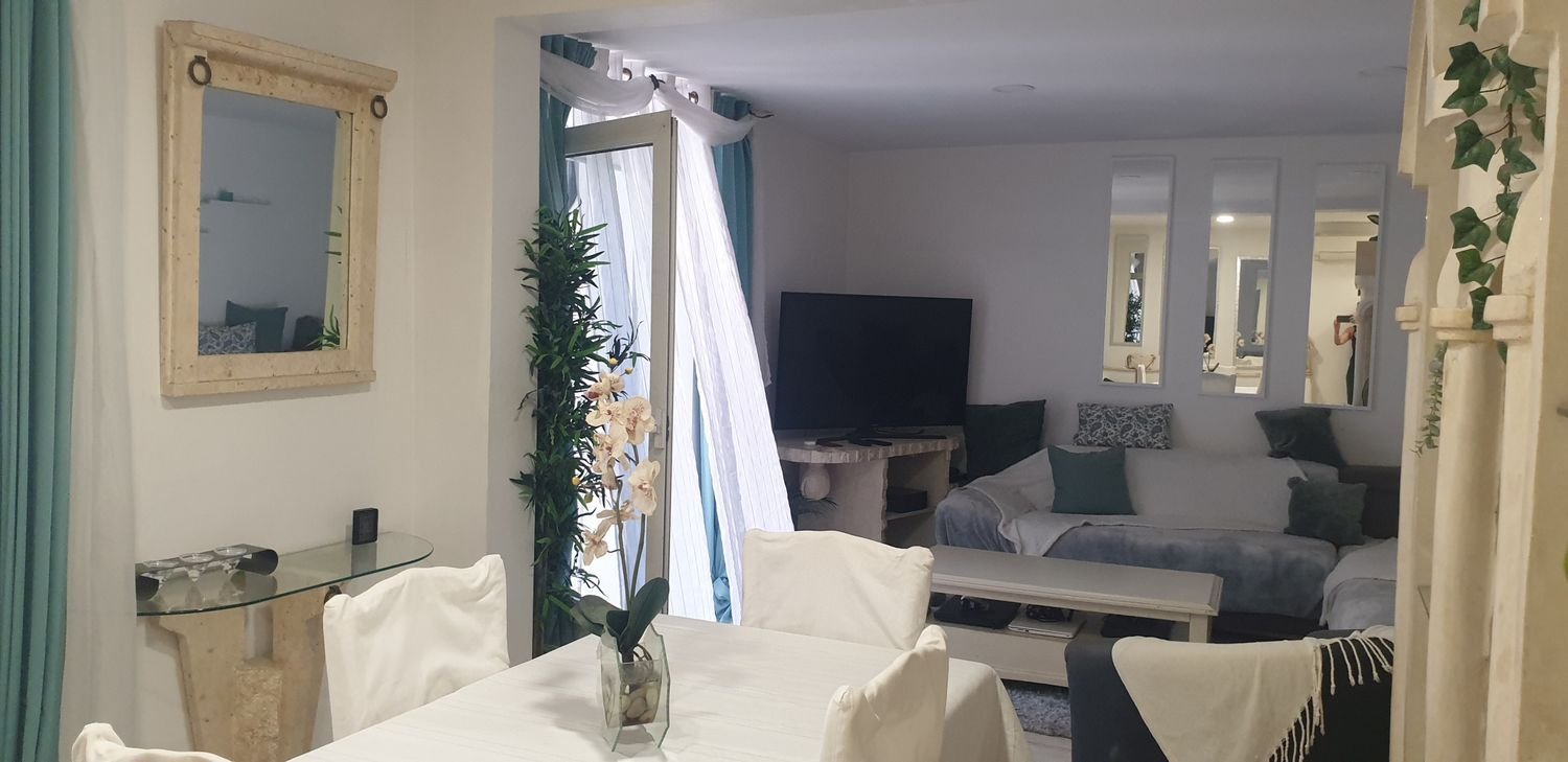Appartement à vendre, 64m², Toulon