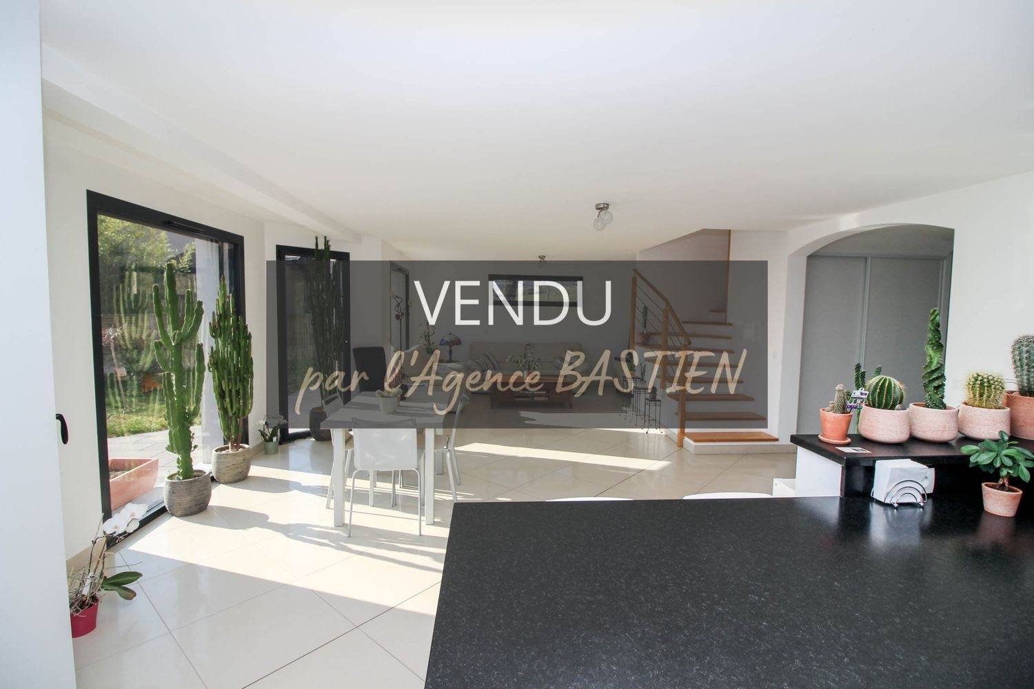 Maison à vendre, 156m², Divonne-les-Bains