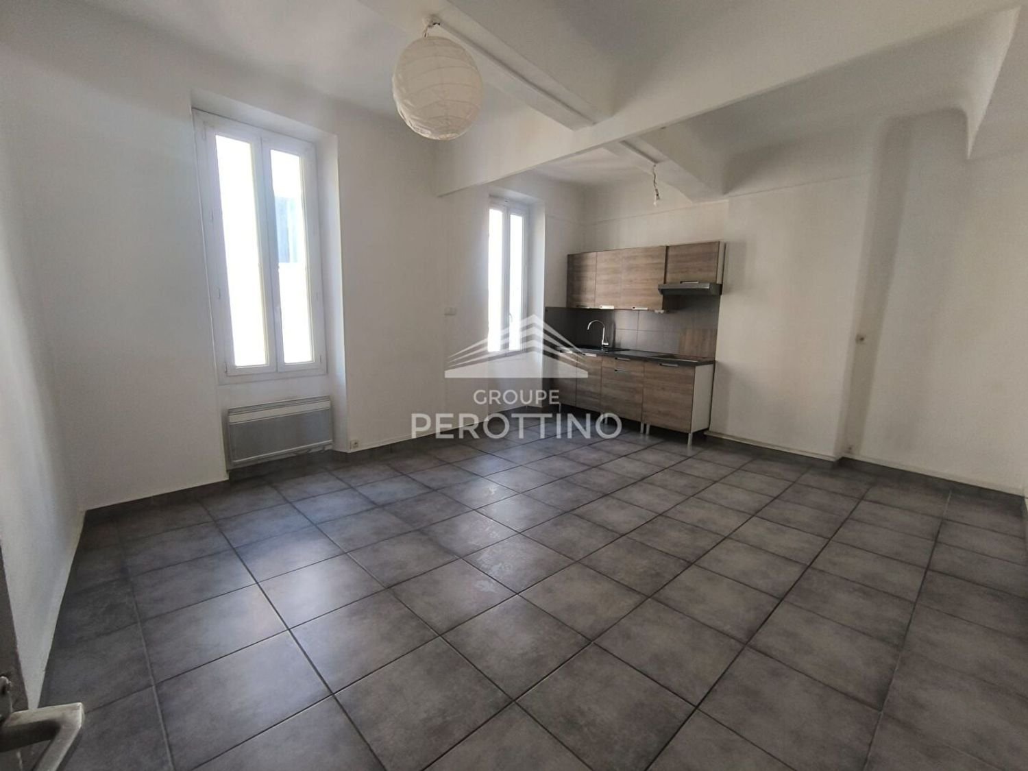 Appartement à vendre, 65m², Roquevaire