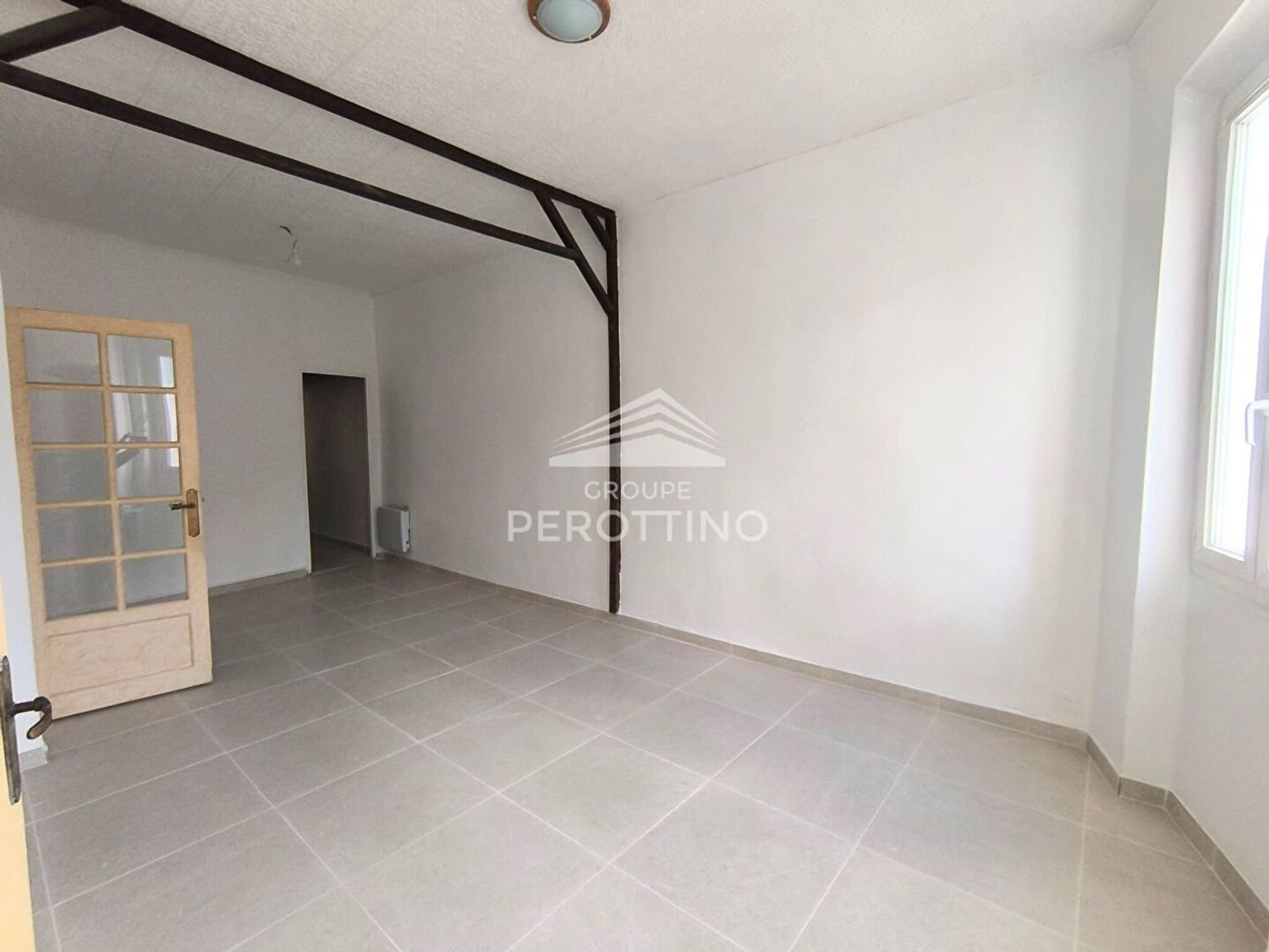 Appartement à vendre, 65m², Roquevaire