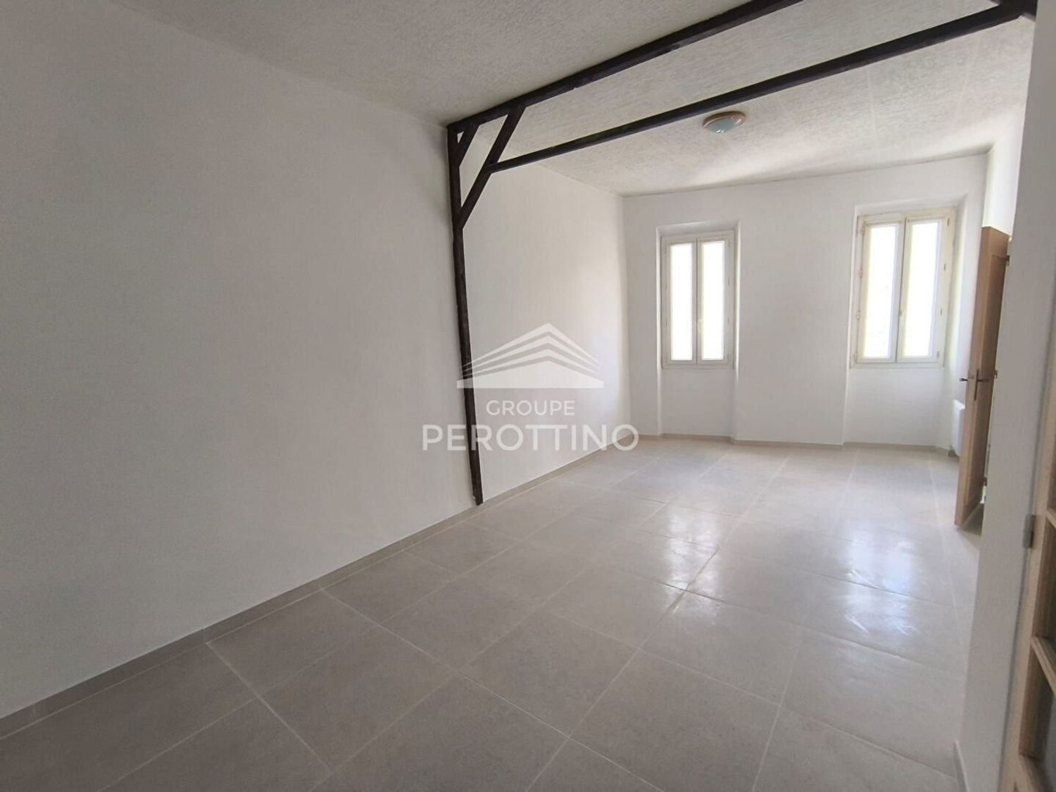 Appartement à vendre, 65m², Roquevaire