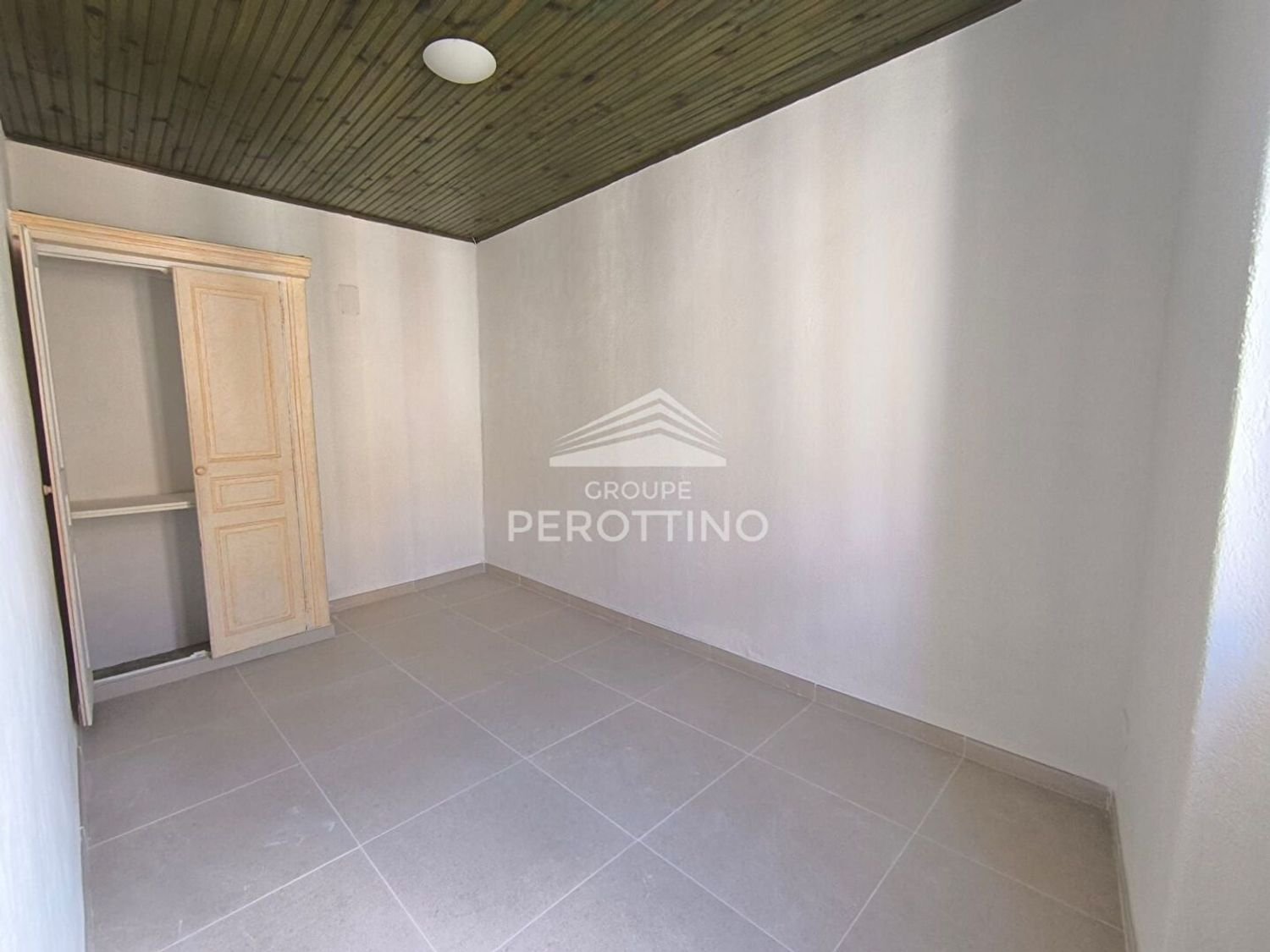 Appartement à vendre, 65m², Roquevaire