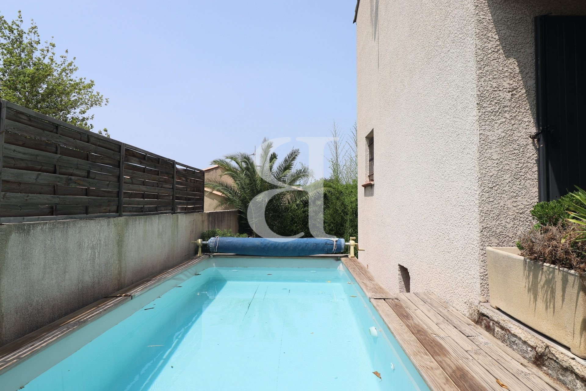 Maison à vendre, 102m², Saint-Rémy-de-Provence