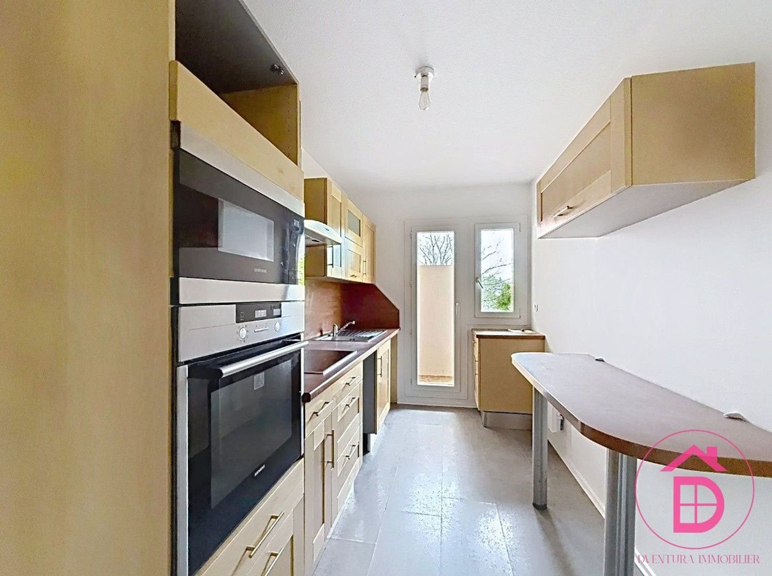 Appartement à vendre, 83m², Bayonne