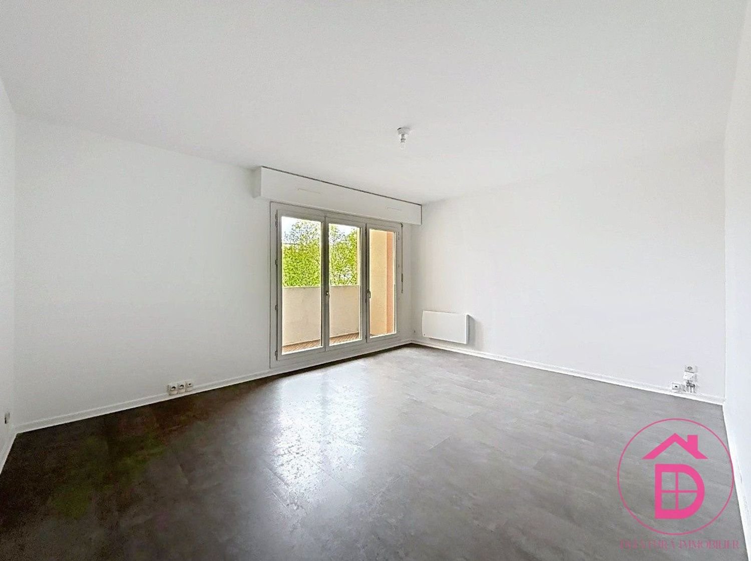 Appartement à vendre, 83m², Bayonne