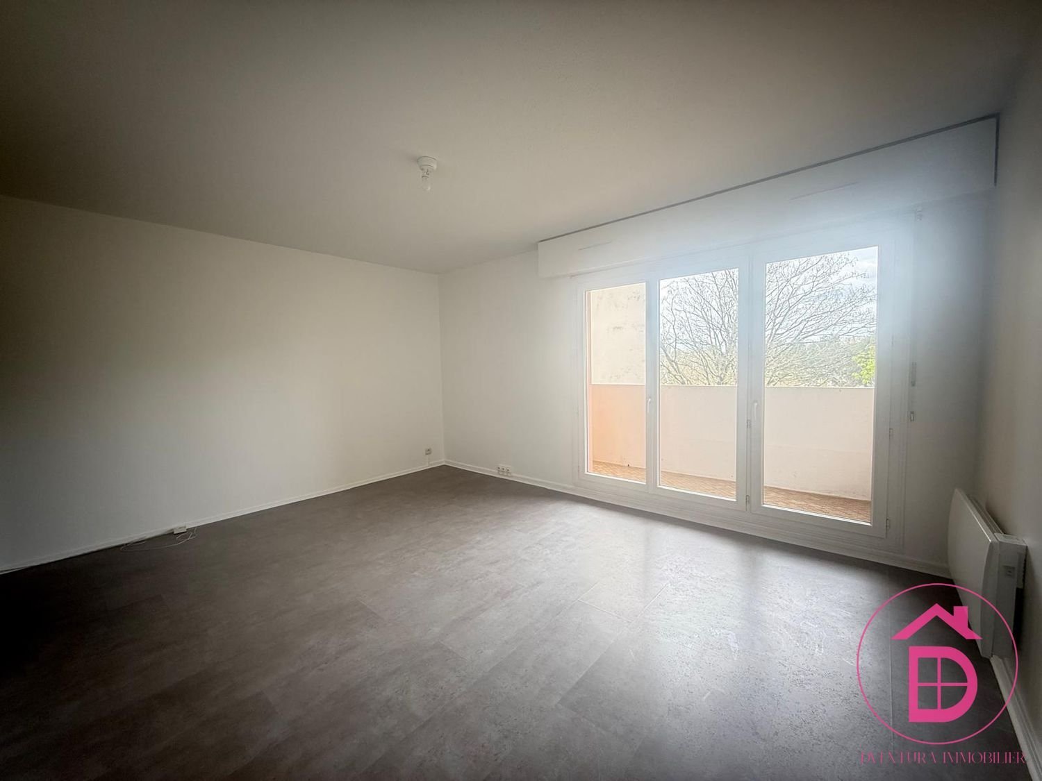 Appartement à vendre, 83m², Bayonne