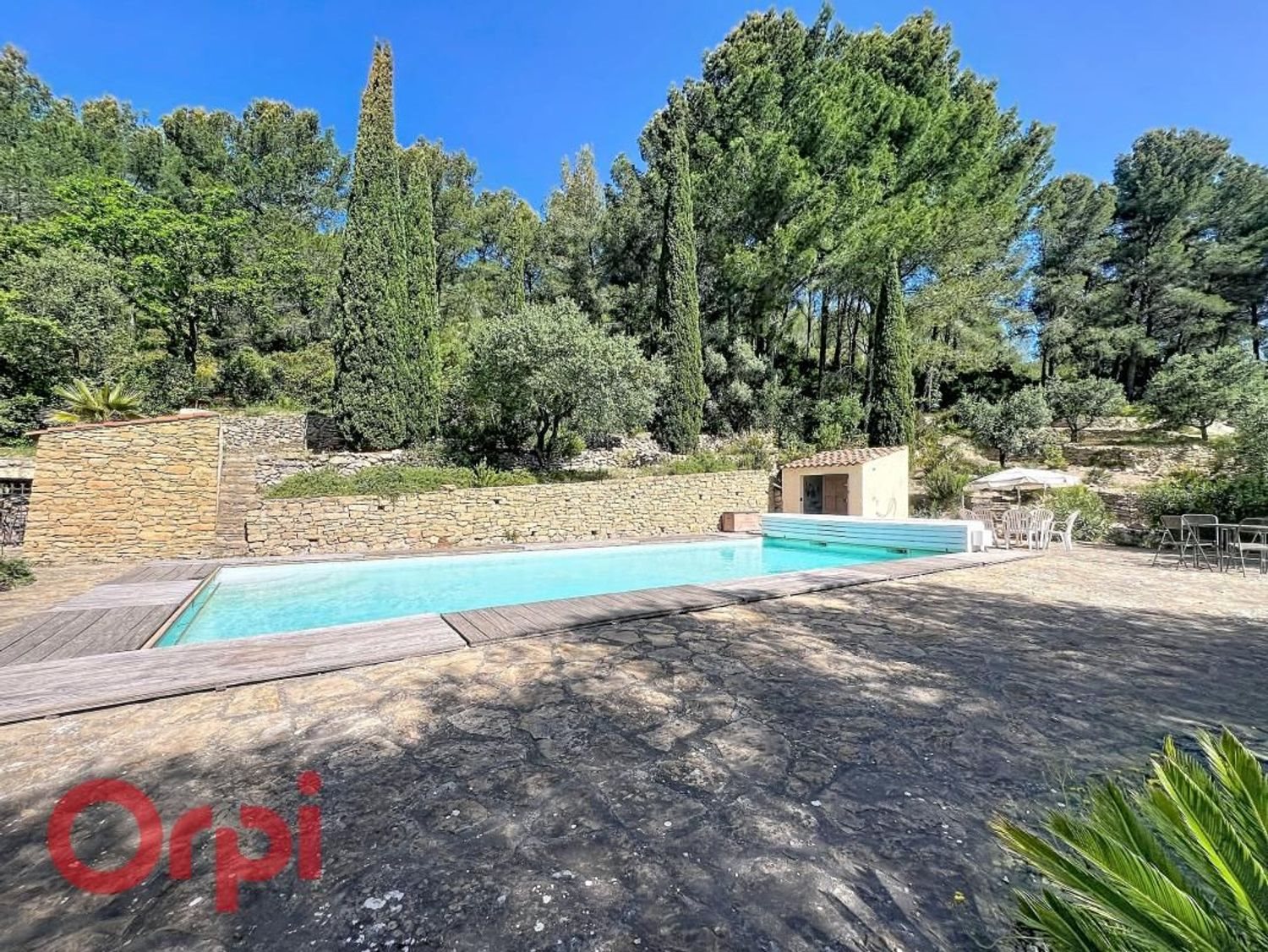 Maison à vendre, 160m², La Cadière-d'Azur