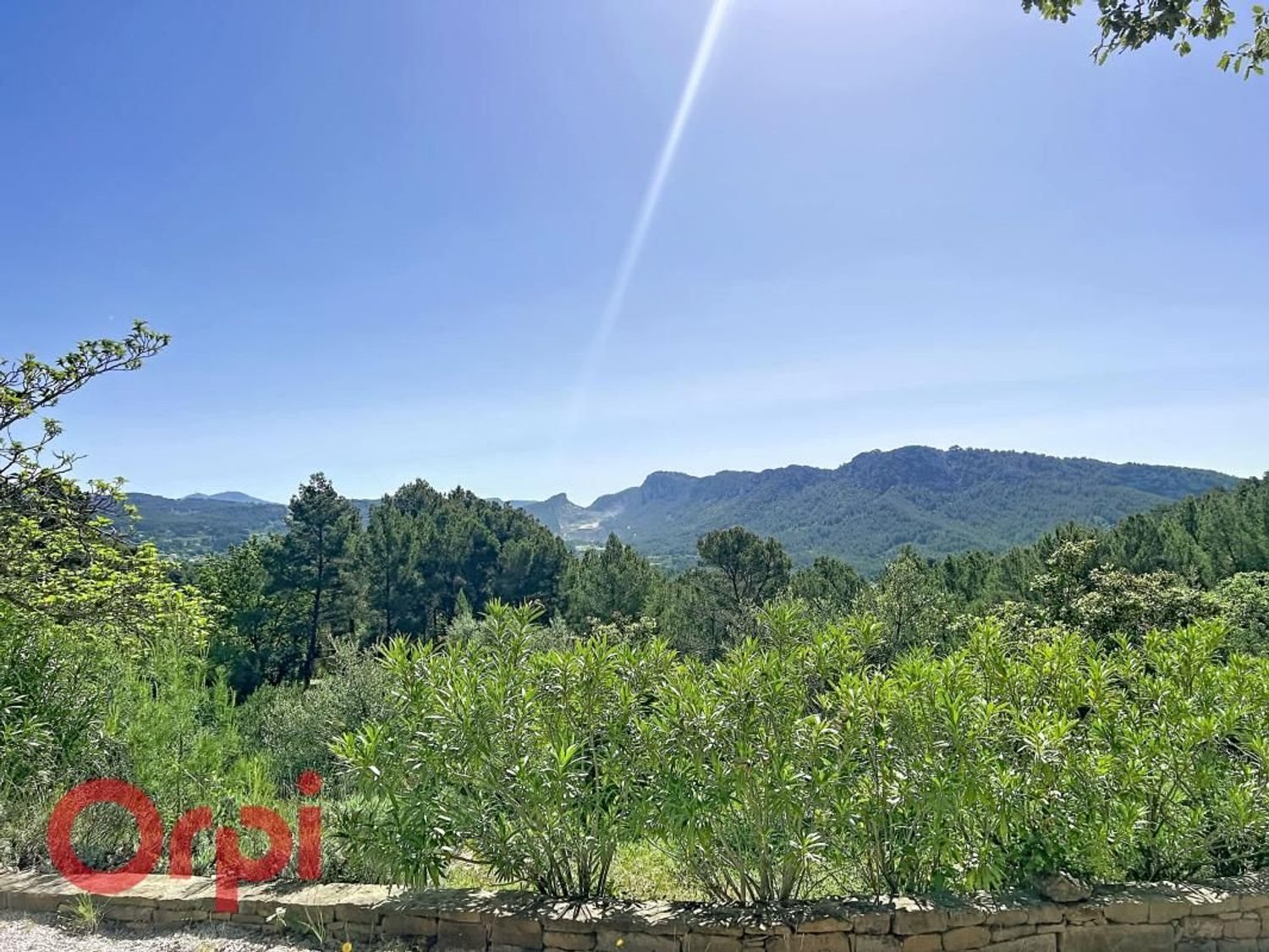 Maison à vendre, 160m², La Cadière-d'Azur