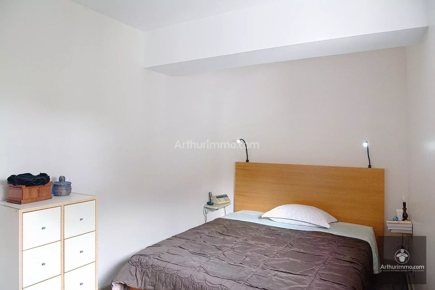 Appartement à vendre, 91m², Sainte-Foy-lès-Lyon