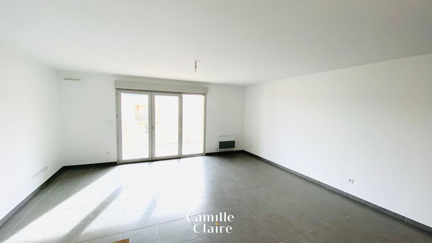 Appartement à vendre, 81m², Aix-en-Provence