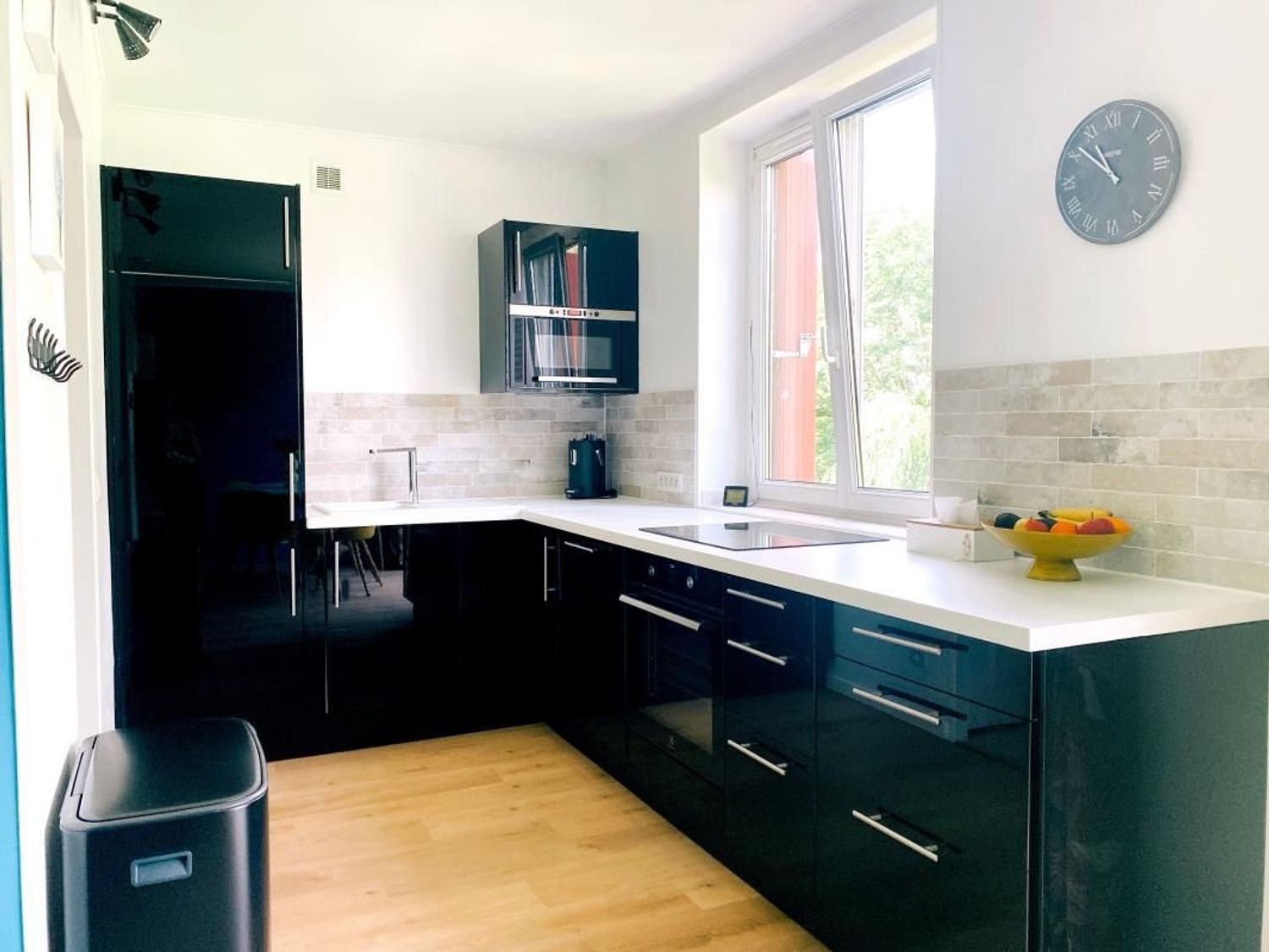 Appartement à vendre, 64m², Deuil-la-Barre