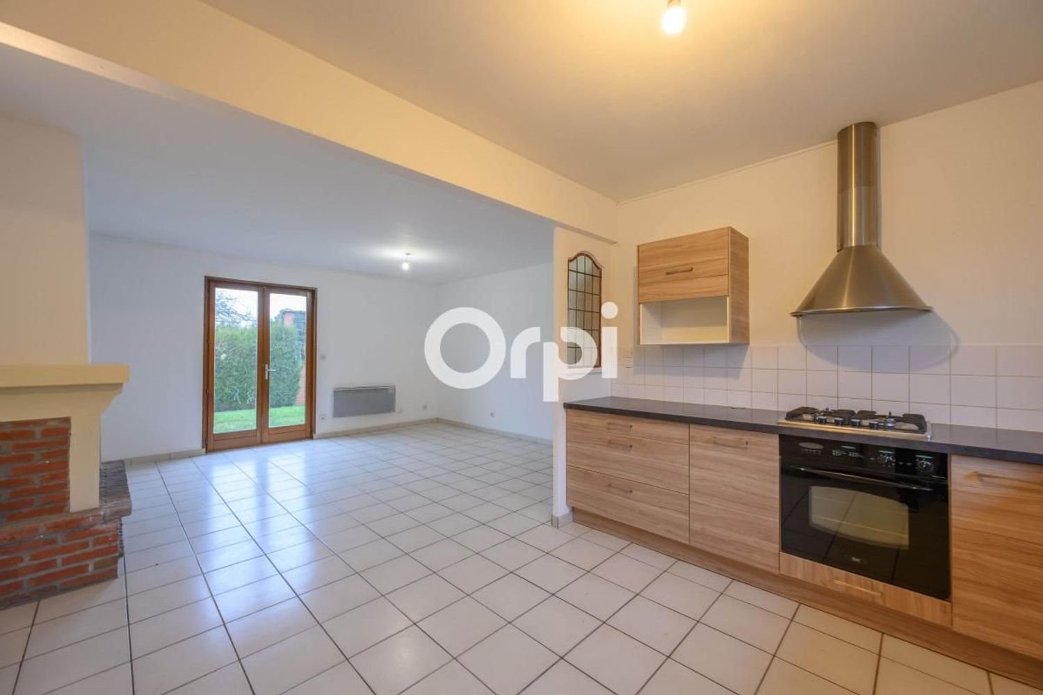 Maison à vendre, 93m², Templeuve-en-Pévèle