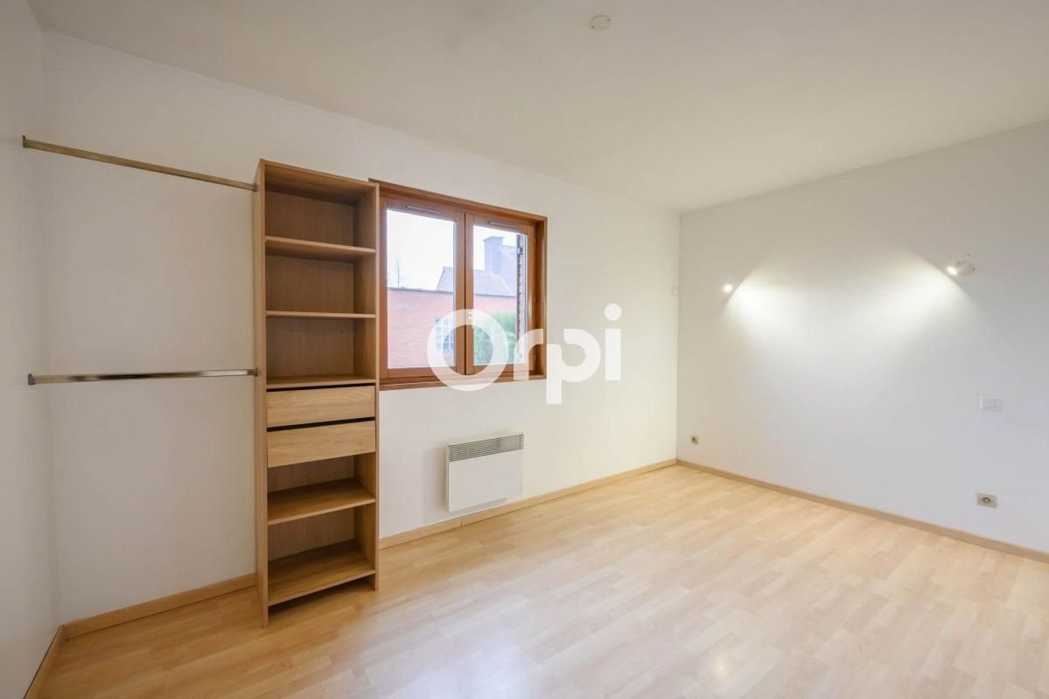 Maison à vendre, 93m², Templeuve-en-Pévèle