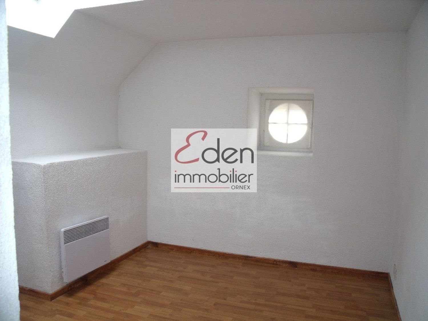 Appartement à louer, 50m², Thoiry