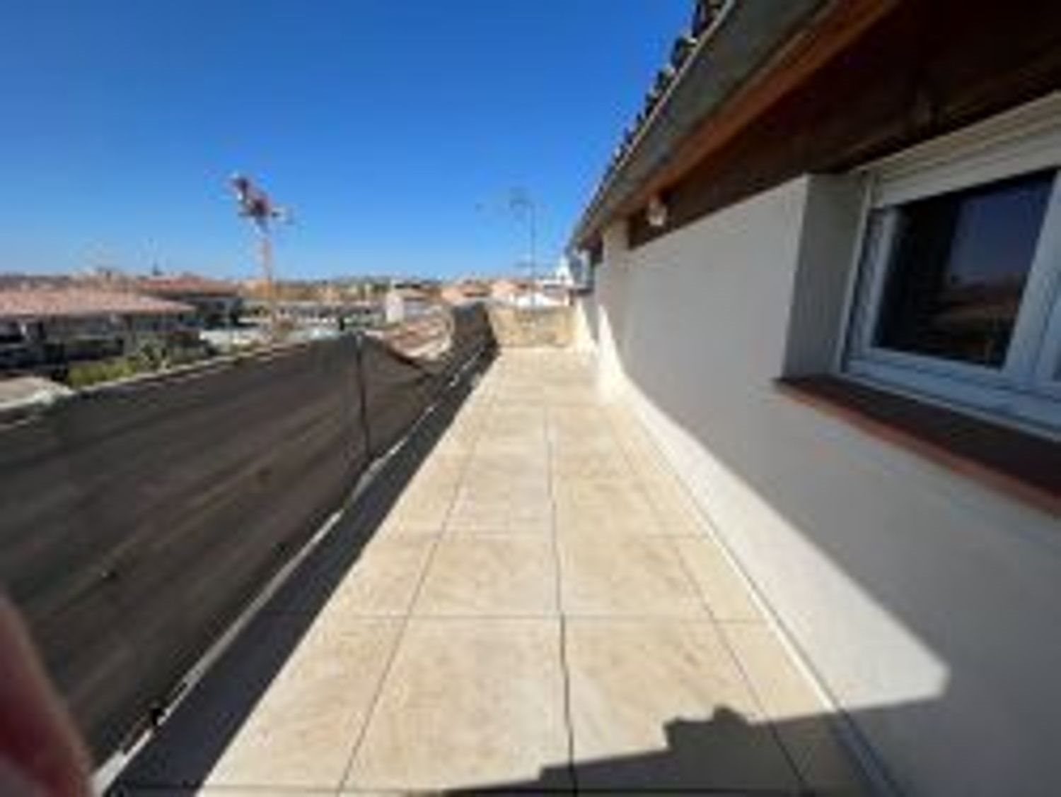 Appartement à louer, 28m², Salon-de-Provence