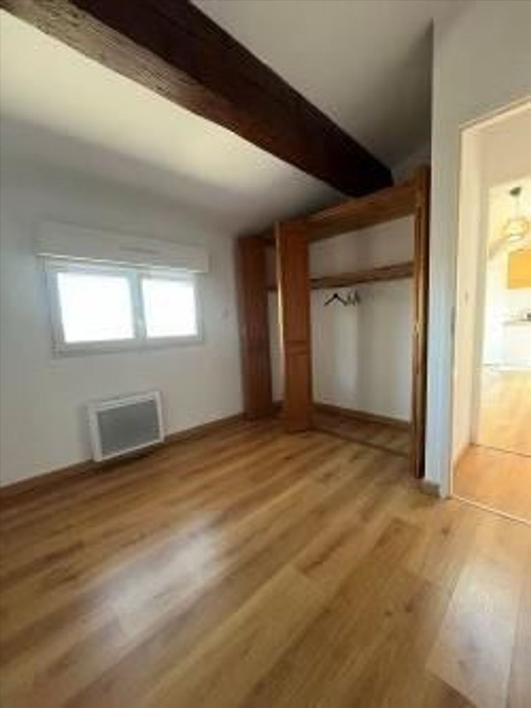 Appartement à louer, 28m², Salon-de-Provence