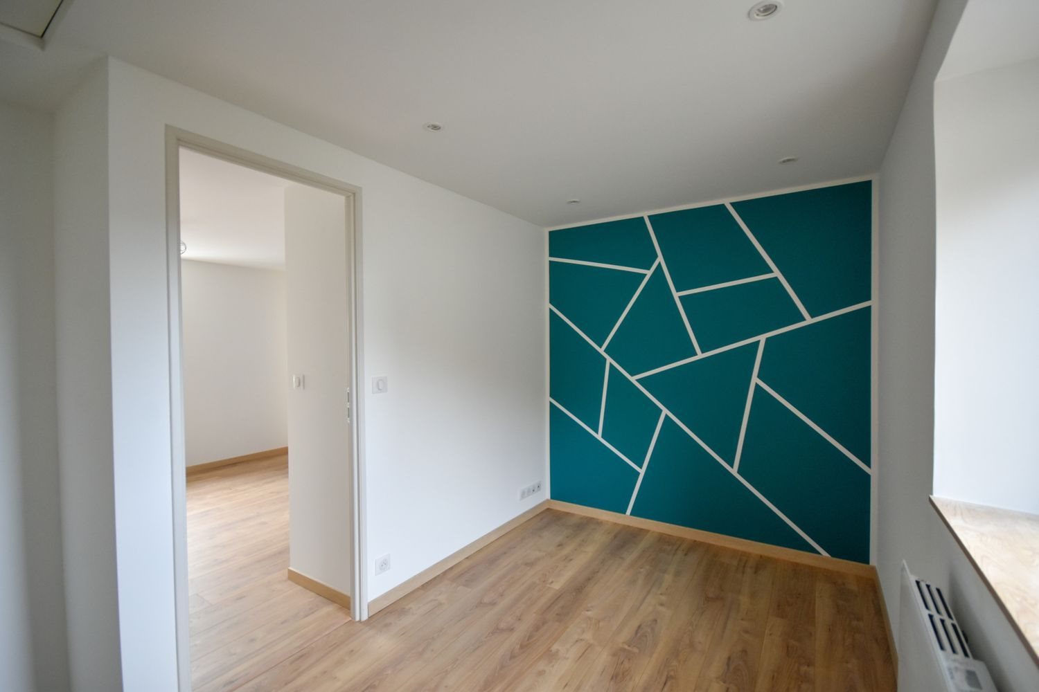 Maison à vendre, 70m², Paulhaguet
