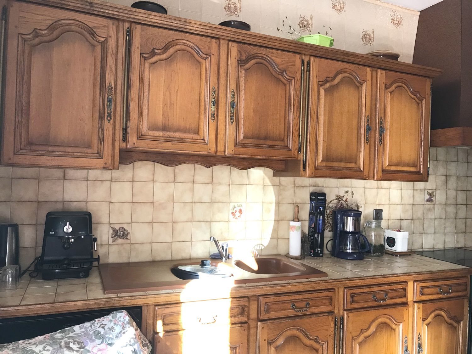 Maison à vendre, 75m², Bouguenais
